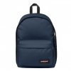 Eastpak Out Of Office Rugzak frozen navy backpack