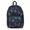 Eastpak Out Of Office Rugzak wild navy backpack