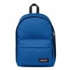 Eastpak Out of Office Rugzak cobalt blue backpack