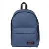 Eastpak Out of Office Rugzak humble blue backpack