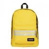 Eastpak Out of Office Rugzak reflective rising backpack