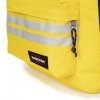 Eastpak Out of Office Rugzak reflective rising backpack van Polyester