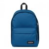 Eastpak Out of Office Rugzak urban blue backpack