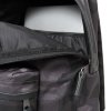 Eastpak Padded Pak'r Laptop Rugzak constructed cameo