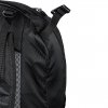 Jack Wolfskin Kingston 30 Pack black backpack van Polyester