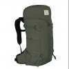 Osprey Archeon 30 Mens Backpack haybale green backpack