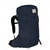 Osprey Archeon 30 Womens Backpack deep space blue backpack