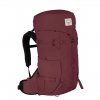 Osprey Archeon 30 Womens Backpack mud red backpack