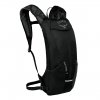 Osprey Katari 7 Backpack black backpack