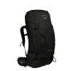 Osprey Kestrel 68 Backpack M/L black backpack