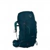 Osprey Kyte 36 Women's Backpack S/M icelake green backpack