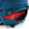 Osprey Kyte 36 Women's Backpack S/M icelake green backpack
