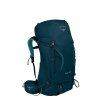 Osprey Kyte 46 Women&apos;s Backpack icelake green backpack