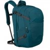 Osprey Nova Backpack ethel blue Rugzak