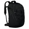 Osprey Questa Backpack black