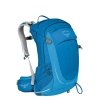 Osprey Sirrus 24 Backpack summit blue backpack