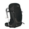 Osprey Sirrus 36 S/M Backpack black backpack
