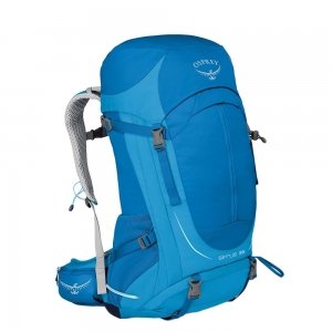 Osprey Sirrus 36 S/M Backpack summit blue backpack