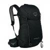 Osprey Skarab 30 Backpack black backpack