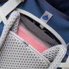 Osprey Stratos 24 Backpack eclipse blue backpack van Nylon