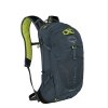 Osprey Syncro 12 Men's Backpack wolf grey backpack