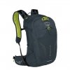 Osprey Syncro 20 Men's Backpack wolf grey backpack