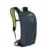 Osprey Syncro 5 Backpack wolf grey backpack
