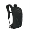 Osprey Syncro 5 Men's Backpack black backpack