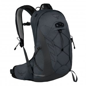 Osprey Talon 11 Backpack L/XL grey backpack