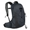 Osprey Talon 11 Backpack S/M grey backpack