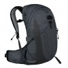 Osprey Talon 22 Backpack L/XL grey backpack
