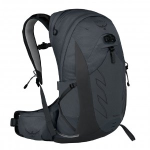 Osprey Talon 22 Backpack S/M grey backpack