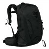 Osprey Tempest 9 Women's Backpack XS/S stealth black backpack