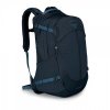Osprey Tropos Backpack kraken blue backpack van Nylon