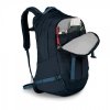Osprey Tropos Backpack kraken blue backpack