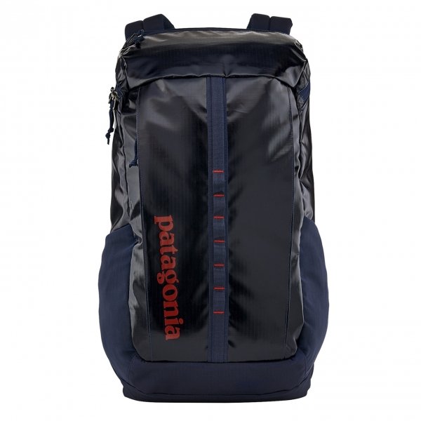 Patagonia Black Hole Pack 25L classic navy backpack