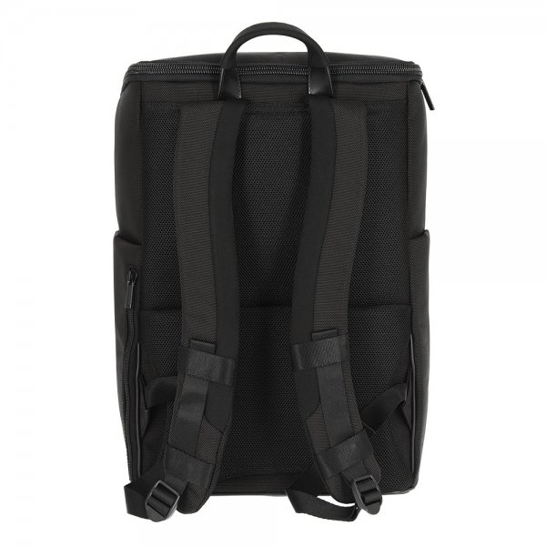 Laptop backpacks van Porsche Design