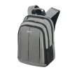 Samsonite GuardIT 2.0 Laptop Backpack S 14.1&apos;&apos; grey backpack