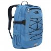 The North Face Borealis Classic Backpack donner blue/urban navy backpack