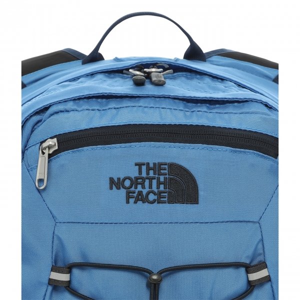 Laptop backpacks van The North Face