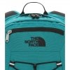 Laptop backpacks van The North Face