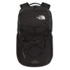 The North Face Jester Backpack tnf black backpack