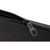 Thule Gauntlet 4.0 Sleeve 13'' black Laptopsleeve van Polyester