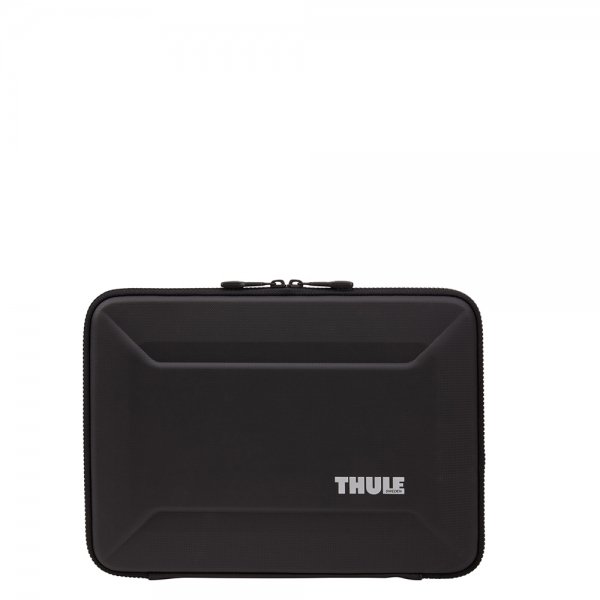 Thule Gauntlet 4.0 Sleeve 13&apos;&apos; black Laptopsleeve