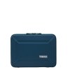Thule Gauntlet 4.0 Sleeve 13'' blue Laptopsleeve