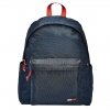 Tommy Hilfiger Jeans Campus Backpack navy