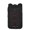 Victorinox Altmont Active Compact Backpack black Rugzak