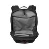 Victorinox Altmont Active Compact Backpack black Rugzak van Nylon