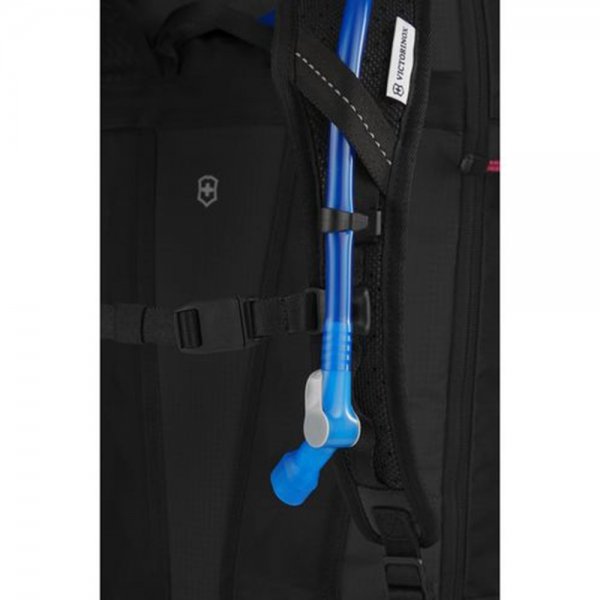 Victorinox Altmont Active Compact Backpack black Rugzak