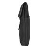 Victorinox Altmont Original Flapover Digital Bag black van Polyester